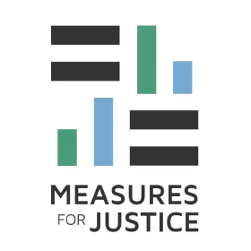 Measures for Justice