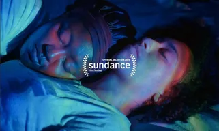 Hold Me Close