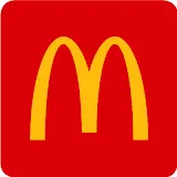 Lost in McDonaldland